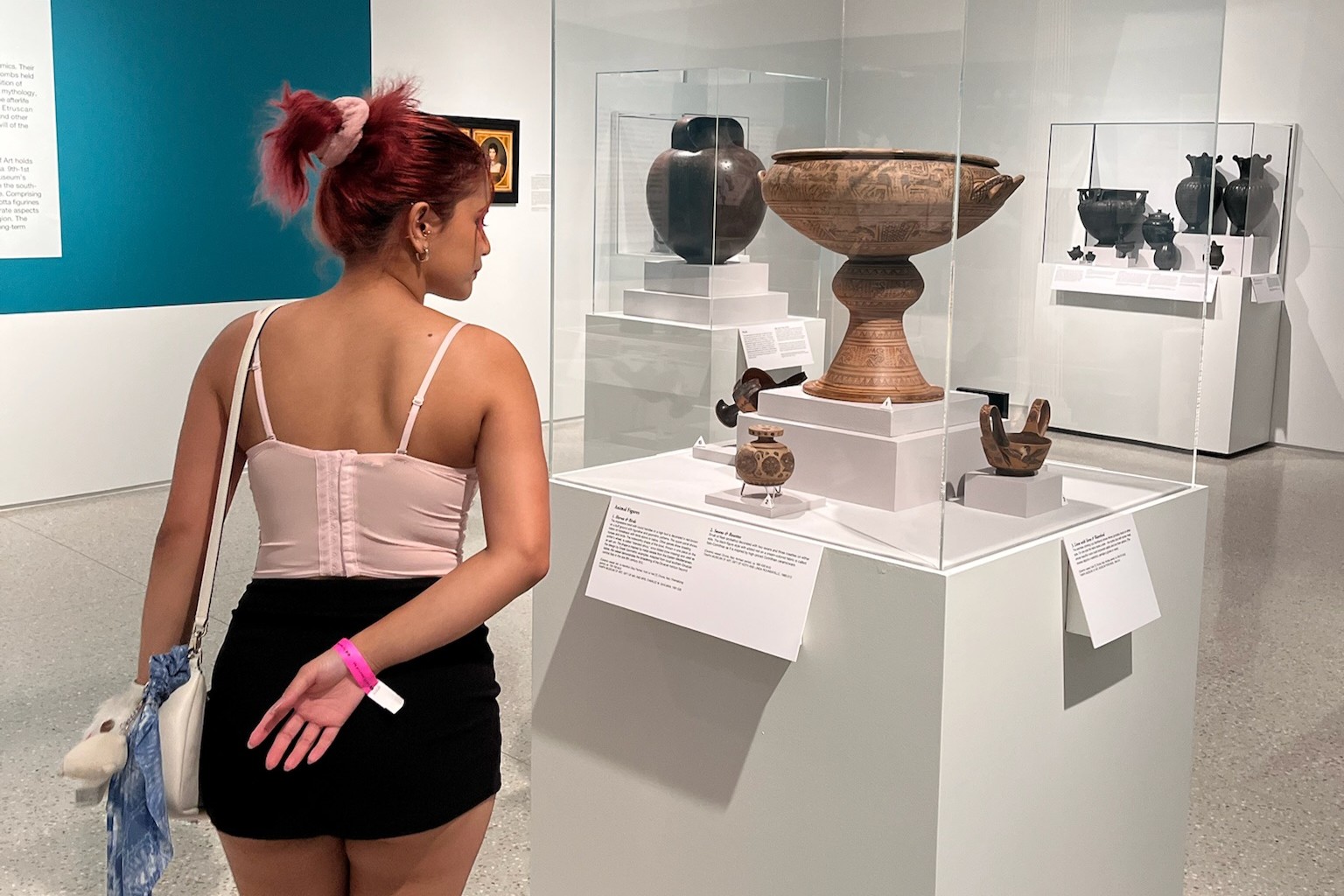Museum